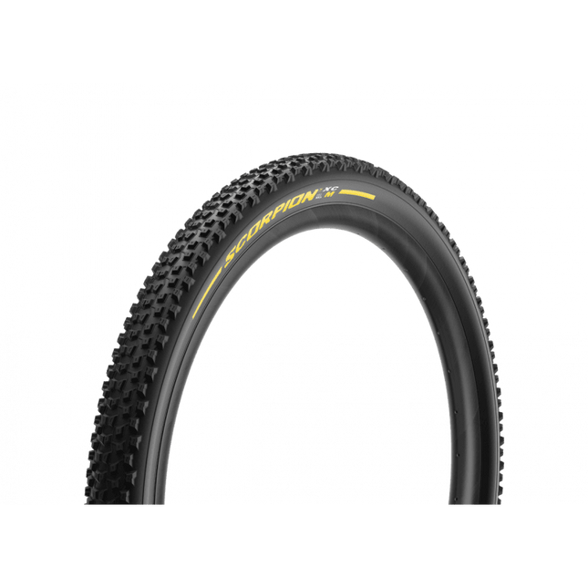 Pirelli Scorpion XC M ProWALL (SmartGRIP) - PIR-3775100 - Aerolux
