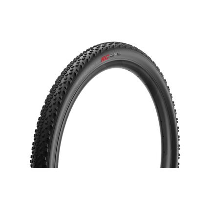 Pirelli Scorpion XC RC LITE - PIR-4624800 - Aerolux
