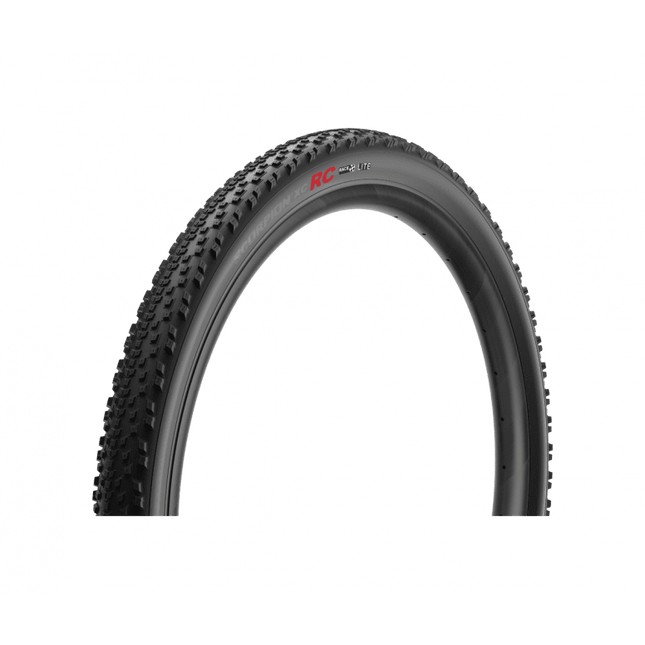 Pirelli Scorpion XC RC LITE - PIR-4624800 - Aerolux