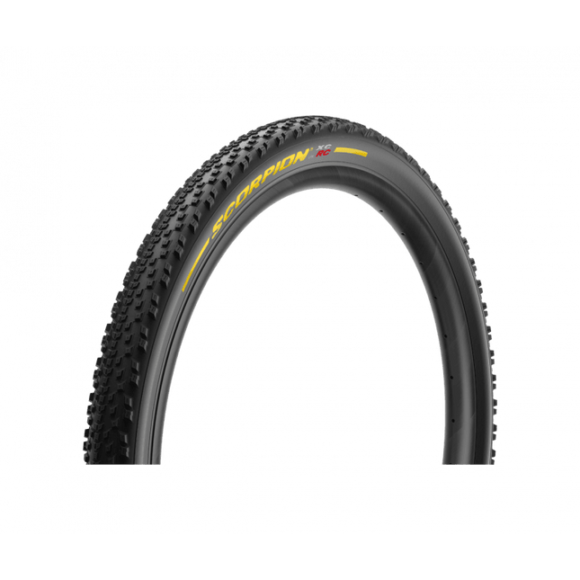 Pirelli Scorpion XC RC Lite (SmartGRIP) - PIR-3957500 - Aerolux