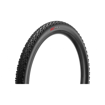 Pirelli Scorpion XC RC Pro Wall - PIR-4624700 - Aerolux