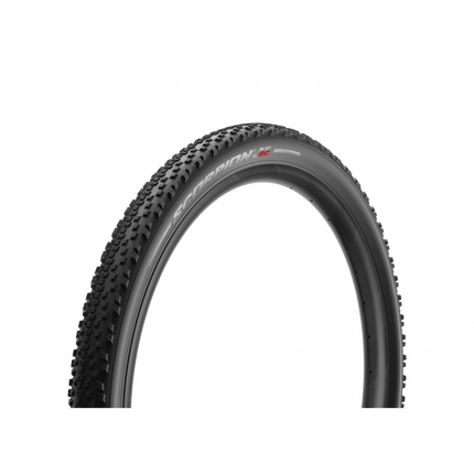 Pirelli Scorpion XC RC (SmartGRIP) - PIR-3945500 - Aerolux