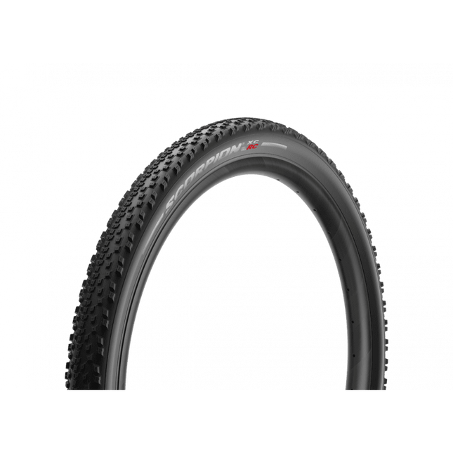 Pirelli Scorpion XC RC (SmartGRIP) - PIR-3945500 - Aerolux