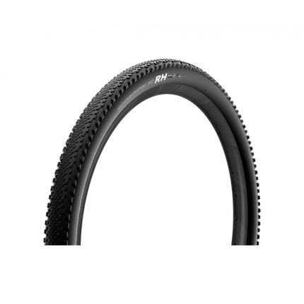 Pirelli Scorpion XC RH LITE - PIR-4626200 - Aerolux