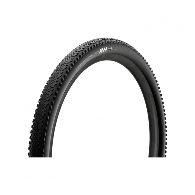 Pirelli Scorpion XC RH LITE - PIR-4626200 - Aerolux