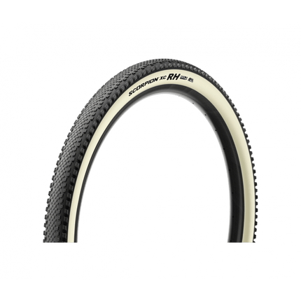 Pirelli Scorpion XC RH Pro Wall - PIR-4711700 - Aerolux