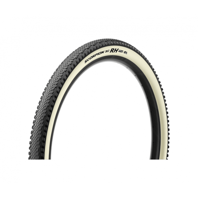 Pirelli Scorpion XC RH Pro Wall - PIR-4711700 - Aerolux