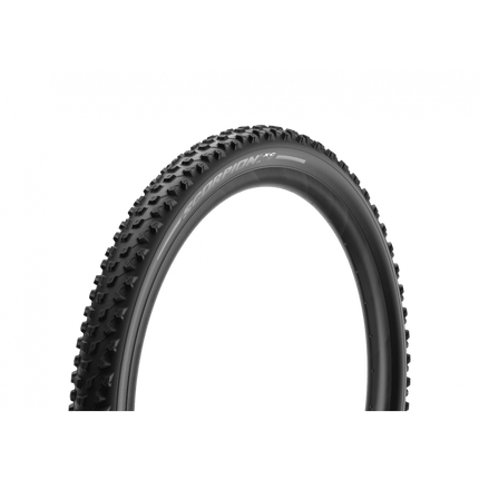 Pirelli Scorpion XC S Lite (SmartGRIP) - PIR-3704000 - Aerolux