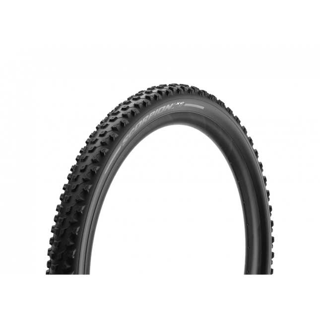 Pirelli Scorpion XC S Lite (SmartGRIP) - PIR-3704000 - Aerolux