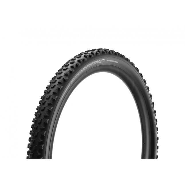 Pirelli Scorpion XC S ProWALL (SmartGRIP) - PIR-3704300 - Aerolux