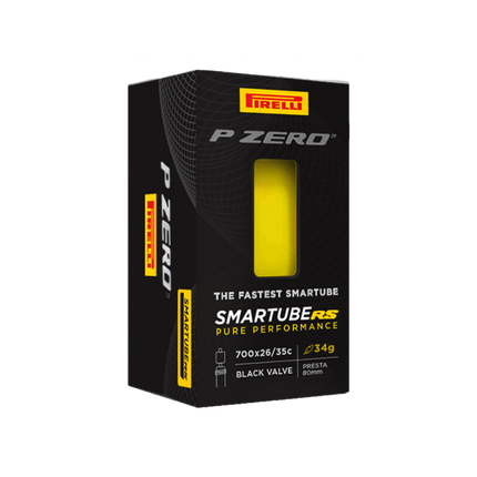 Pirelli SmarTUBE RS - PIR-4728000 - Aerolux