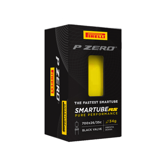 Pirelli SmarTUBE RS - PIR-4728000 - Aerolux