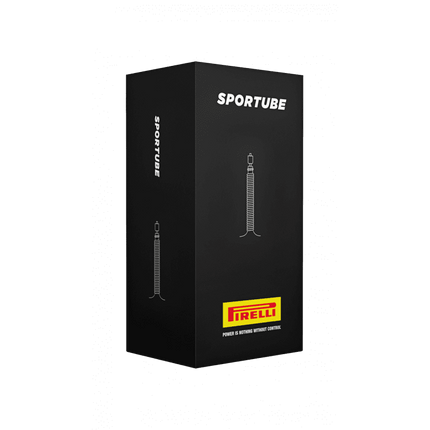 Pirelli SportTUBE Road - PIR-4099200 - Aerolux