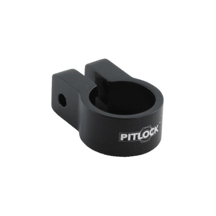 Pitlock Seatpost Collar - PISC286BN - Aerolux