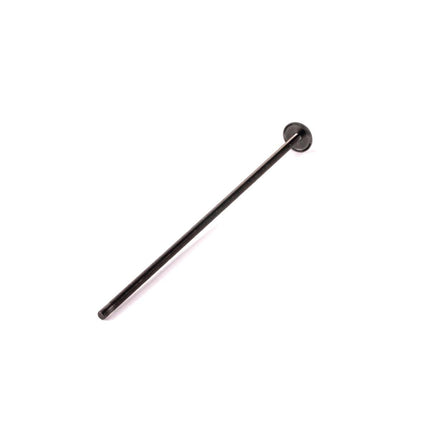 Pitlock Universal Skewer Without Closure 240mm Continuous Thread - PISPSKEW240 - Aerolux