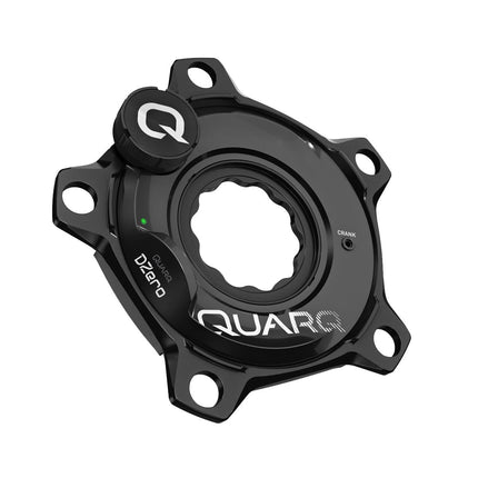 Quarq Powermeter Spider Assembly For Specialized - PMQ8193000 - Aerolux
