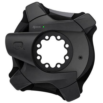 Quarq Powermeter Spider Red/Force AXS D1 107BCD - PMQS8229000 - Aerolux