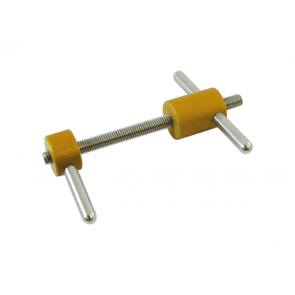 Rapid Racer Products Bearing Press - BPET0001 - Aerolux