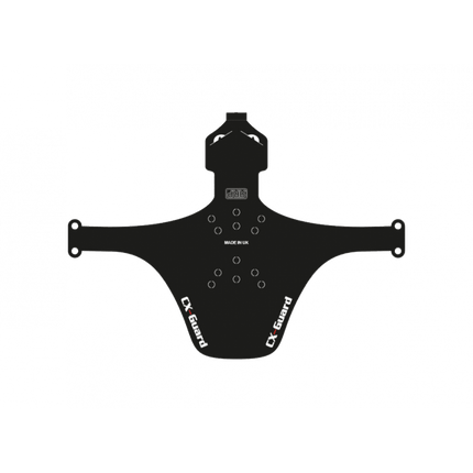 Rapid Racer Products CX - Guard - RRP-CXGB - Aerolux