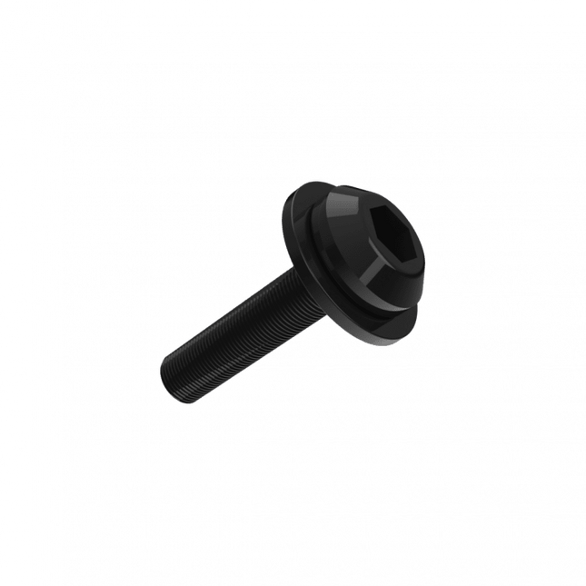 Rapid Racer Products DVO Diamond ProGuard Bolt On Bolt - PGBODVOB - Aerolux