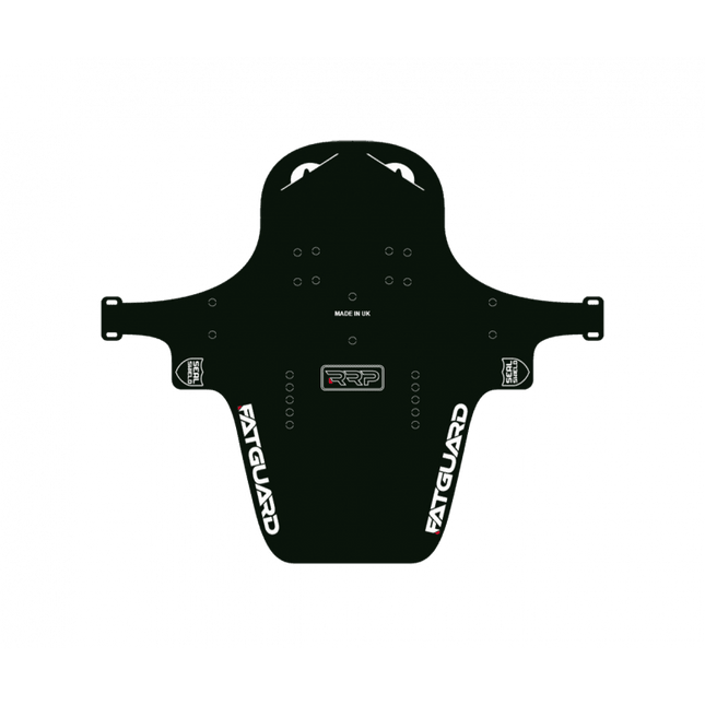 Rapid Racer Products FatGuard - RRP-FGB - Aerolux