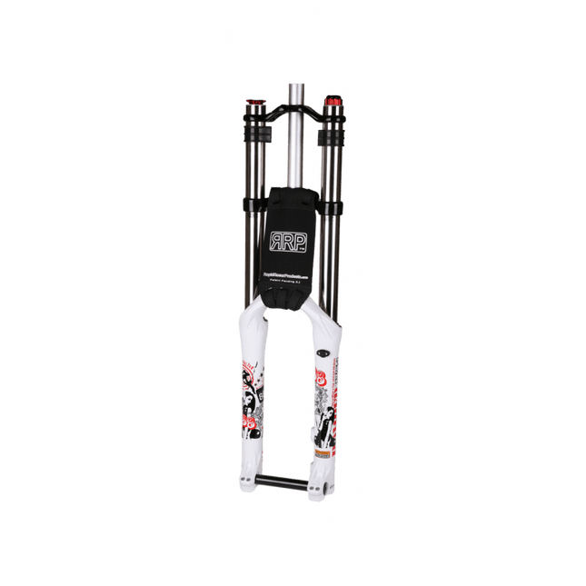 Rapid Racer Products Neoguard - NGLFL - Aerolux