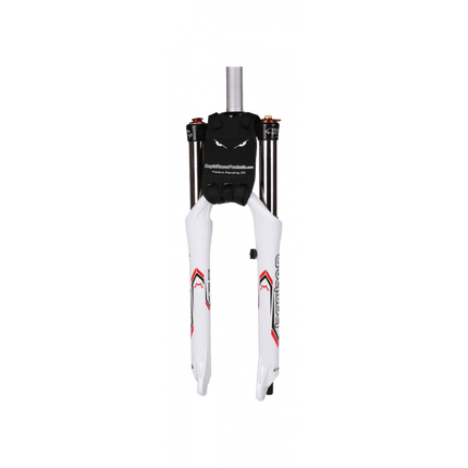 Rapid Racer Products Neoguard Evil Eyes - NGEEL - Aerolux
