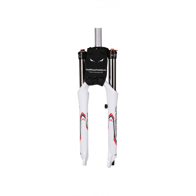 Rapid Racer Products Neoguard Evil Eyes - NGEEL - Aerolux