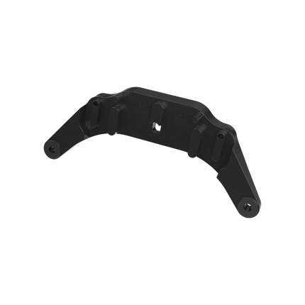 Rapid Racer Products Pike & Lyrik ProGuard Bolt On Adapter Bracket - RRP-PGBOLP - Aerolux