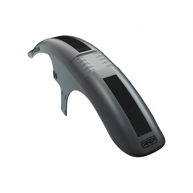 Rapid Racer Products ProGuard - RRP-PGMPPB - Aerolux