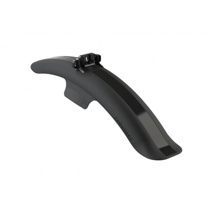 Rapid Racer Products ProGuard Bolt On - PGBOS - Aerolux