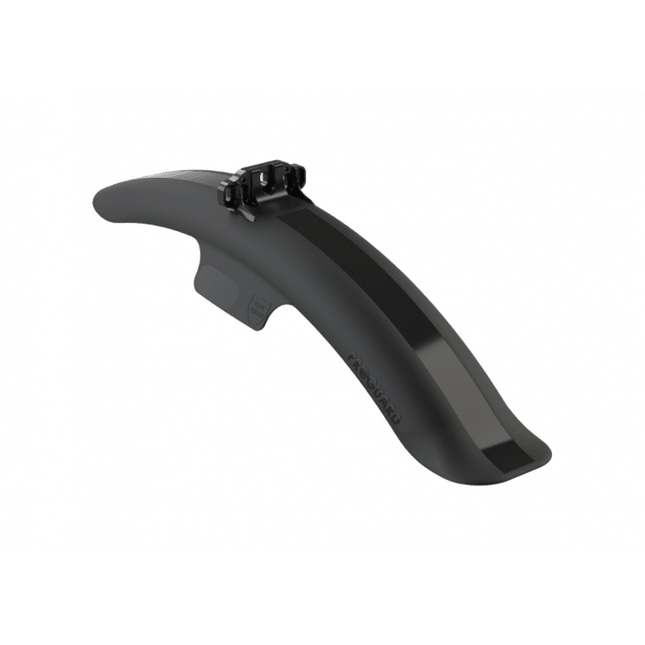 Rapid Racer Products ProGuard Bolt On - PGBOS - Aerolux