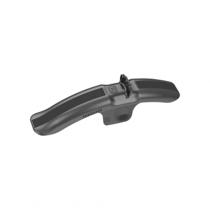 Rapid Racer Products ProGuard bolt On V2 front mudguard - RRP-PGBOS2 - Aerolux