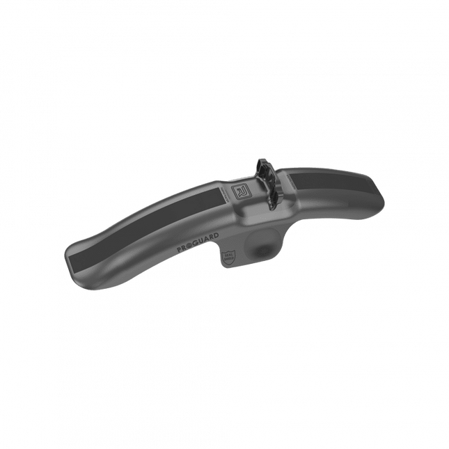 Rapid Racer Products ProGuard bolt On V2 front mudguard - RRP-PGBOS2 - Aerolux