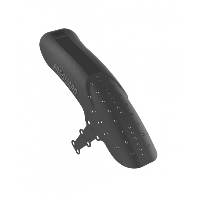Rapid Racer Products ProGuard Rear - RRP-PGRPB - Aerolux