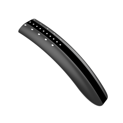 Rapid Racer Products Proguard Rear Extender - RRP-PGRE - Aerolux