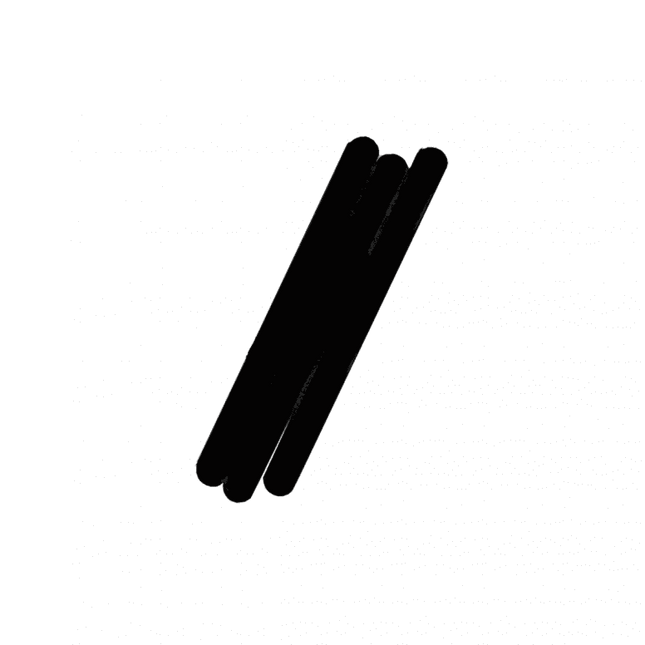 Rapid Racer Products RearGuard Accessory Pack - RRP-PGRSPBA - Aerolux