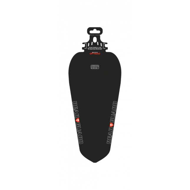 Rapid Racer Products RearGuard - Off Road - RRP-RGB - Aerolux