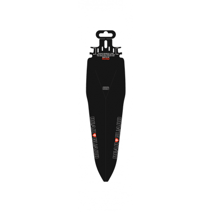 Rapid Racer Products RearGuard Road - RRP-RGRB - Aerolux