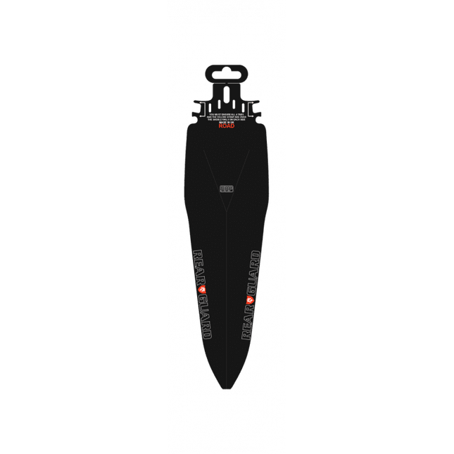 Rapid Racer Products RearGuard Road - RRP-RGRB - Aerolux