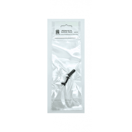 Rapid Racer Products SR Suntour ProGuard Bolt On sleeve kit - PGBOSP - Aerolux