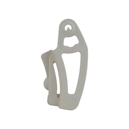 Rear Derailleur Chaingap Adjustment Gauge - B Gap Tool - Compatible With Eagle 50T/52T AXS And Mechanical - SSP8099000 - Aerolux