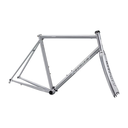 Ricthey Break - Away Road Logic Frameset - RT97352867020 - Aerolux