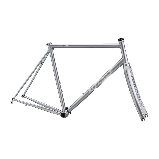 Ricthey Break - Away Road Logic Frameset - RT97352867020 - Aerolux