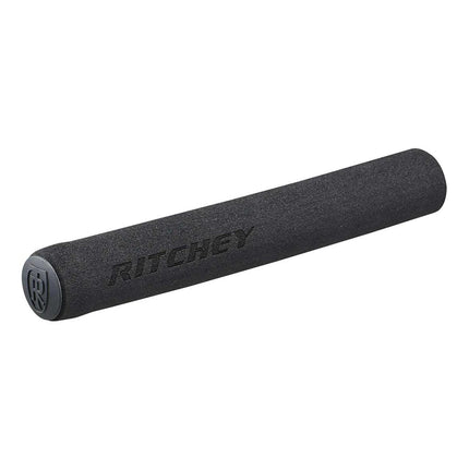 Ricthey WCS Drop Bar Gravel Grips - RT38050817001 - Aerolux