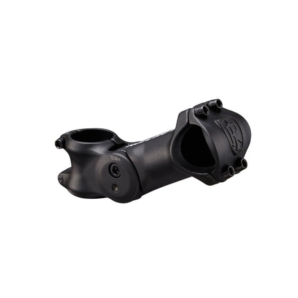 Ritchey 4 - Axis Adjustable Stem - RT31035317009 - Aerolux