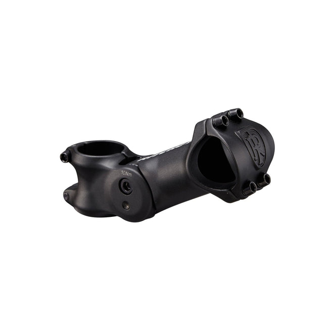 Ritchey 4 - Axis Adjustable Stem - RT31035317009 - Aerolux