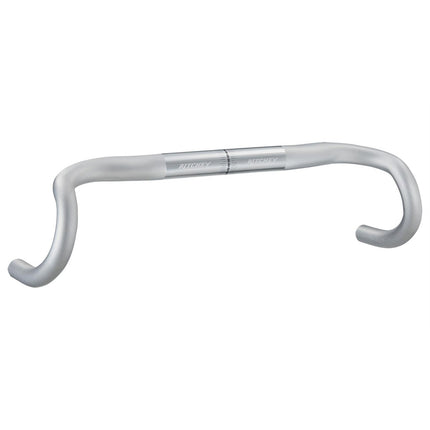 Ritchey Classic Butano Handlebar - RT30375457013 - Aerolux