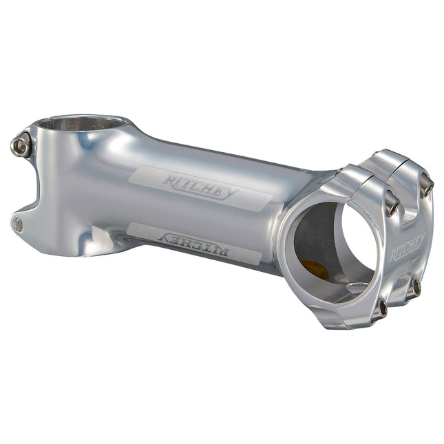 Ritchey Classic C220 Stem - RT31375457006 - Aerolux