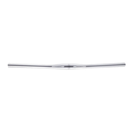Ritchey Classic Flat MTB Handlebar - RT30475457001 - Aerolux